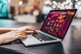 Sadiqlik proqramları ilə üstünlüklər 36