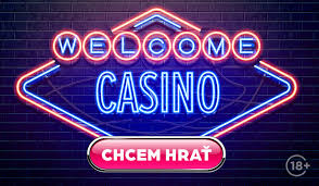 Slovenské casino - Všetko, čo potrebujete vedieť o online hraní