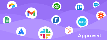 Streamlining Financial Management with Accounts Payable Audit Software Streamlining Financial Management with Accounts Payable Audit Software