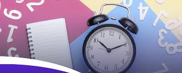 Streamlining Financial Management with Accounts Payable Audit Software Streamlining Financial Management with Accounts Payable Audit Software
