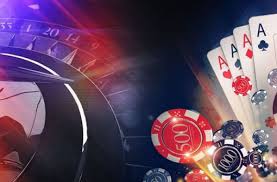 The Best Casino Online UK Discover Your Winning Experience The Best Casino Online UK Discover Your Winning Experience
