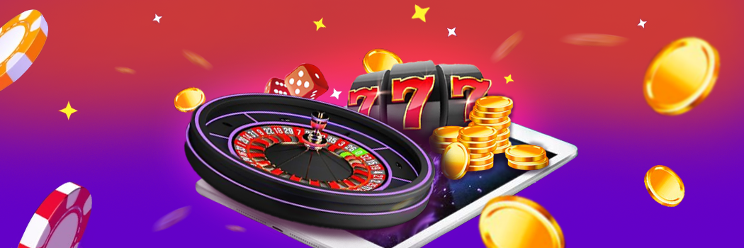 The Best Casino Online UK Discover Your Winning Experience The Best Casino Online UK Discover Your Winning Experience