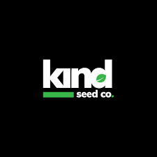 The Comprehensive Guide to Marijuana Seeds The Comprehensive Guide to Marijuana Seeds
