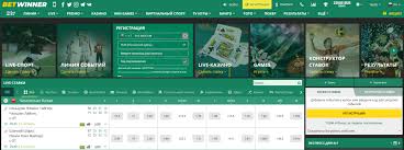 The Rise of Online Casino Exploring Opportunities in the Digital Gaming World The Rise of Online Casino Exploring Opportunities in the Digital Gaming World