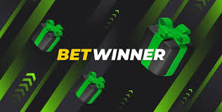 The Rise of Online Casino Exploring Opportunities in the Digital Gaming World The Rise of Online Casino Exploring Opportunities in the Digital Gaming World