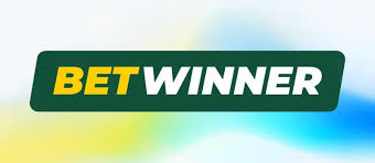 The Ultimate Guide to Betting with Betwinner