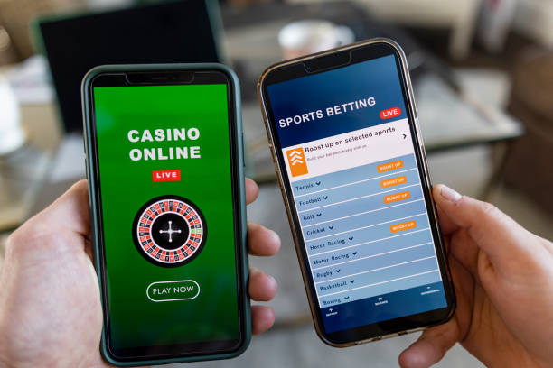 The Ultimate Guide to Online Betting with pawabet 10 The Ultimate Guide to Online Betting with pawabet 10