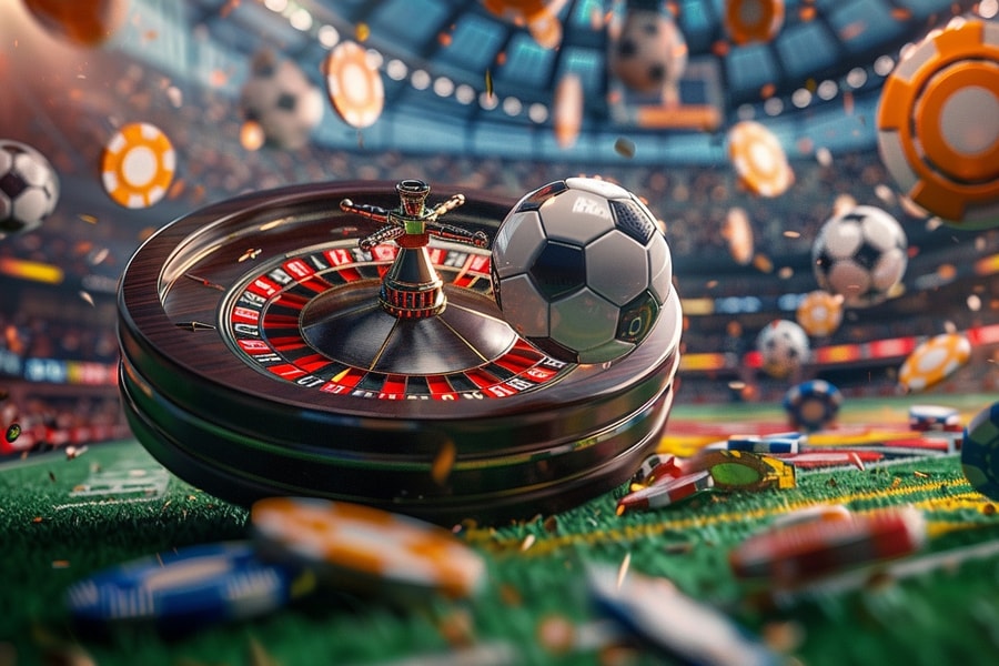 The Ultimate Guide to Online Betting with pawabet 10 The Ultimate Guide to Online Betting with pawabet 10