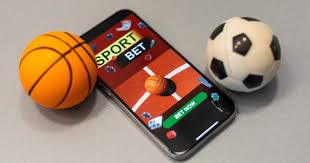 The Ultimate Guide to Online Betting with pawabet 10 The Ultimate Guide to Online Betting with pawabet 10