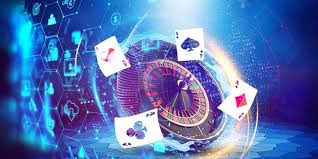 Top Casinos with Mystery Bonuses 41