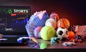 Top-Rated Sportsbook Interfaces Enhancing Betting Experiences