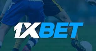 Ultimate Guide to 1xBet Download APP 18 Ultimate Guide to 1xBet Download APP 18