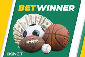 Understanding Betwinner Your Guide to Online Betting Understanding Betwinner Your Guide to Online Betting