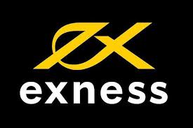 Understanding the Exness Lot Size Calculator for Better Trading Decisions