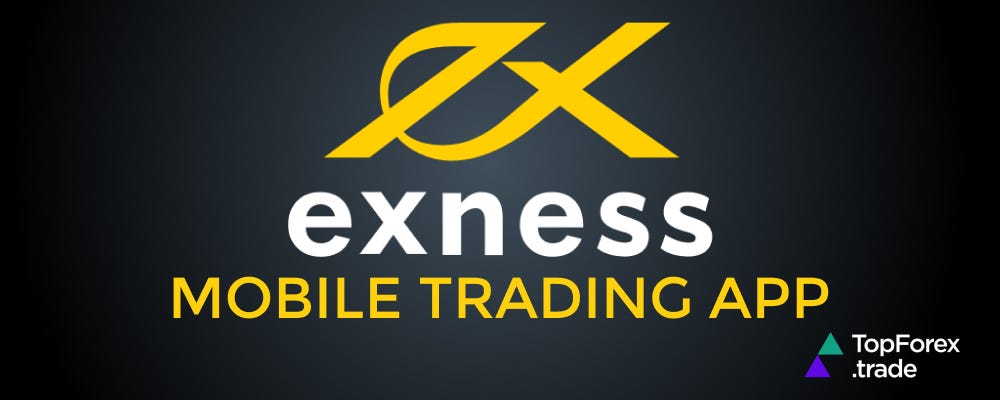 Understanding the Exness MT4 Terminal Your Comprehensive Guide