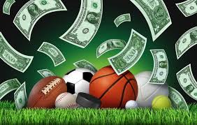 Unlock Savings with Cross-Sport Promo Codes Unlock Savings with Cross-Sport Promo Codes
