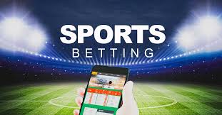 Unlock Savings with Cross-Sport Promo Codes Unlock Savings with Cross-Sport Promo Codes