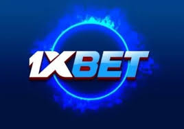 1xBet Japan Download APP 7