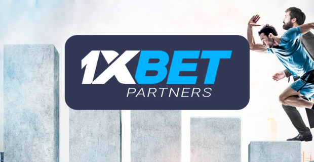 1xBet Japan Download APP 7