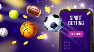 A Beginner’s Guide to Online Betting Your First Steps to Success