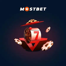 Bet Smart, Win More with Strategic Betting Techniques 1 Bet Smart, Win More with Strategic Betting Techniques 1