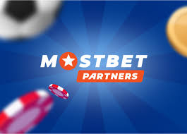 Bet Smart, Win More with Strategic Betting Techniques 1 Bet Smart, Win More with Strategic Betting Techniques 1