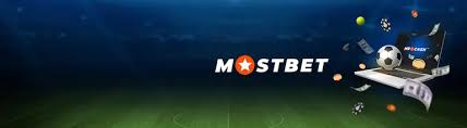 Bet Smart, Win More with Strategic Betting Techniques 1 Bet Smart, Win More with Strategic Betting Techniques 1
