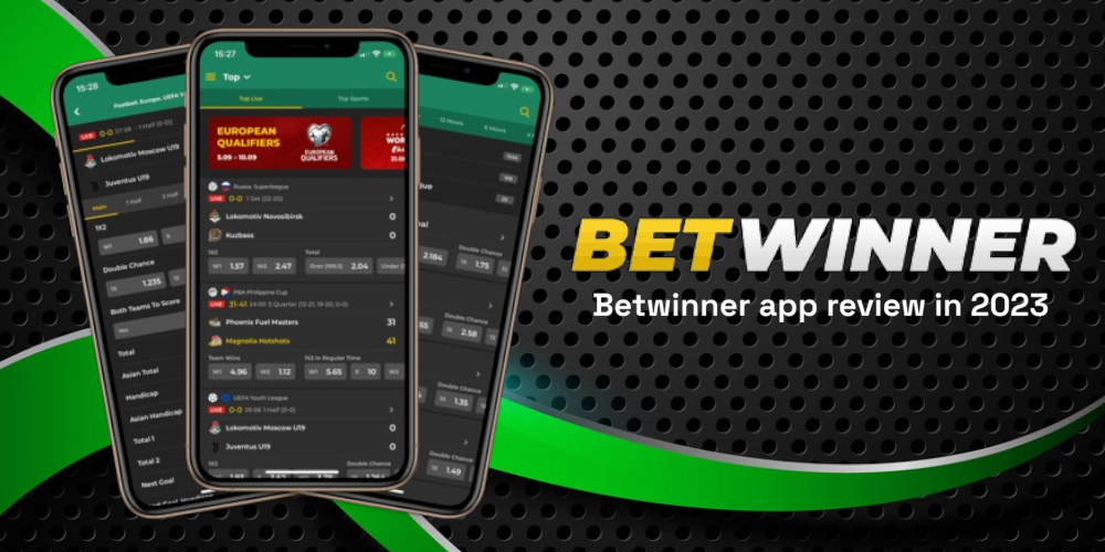 betwinner casino Güvenli Oyun, Bonuslar ve Popüler Oyun İncelemesi betwinner casino Güvenli Oyun, Bonuslar ve Popüler Oyun İncelemesi