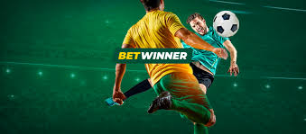 BetWinner in Singapore
