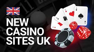 Comprehensive uk online casino reviews how to choose the best UK casinos uk online casino reviews Comprehensive uk online casino reviews how to choose the best UK casinos uk online casino reviews
