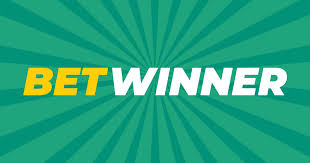 Découvrez Betwinner votre partenaire idéal pour les paris sportifs Découvrez Betwinner votre partenaire idéal pour les paris sportifs