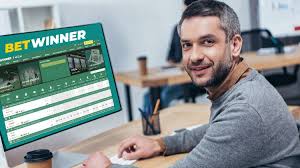 Découvrez Betwinner votre partenaire idéal pour les paris sportifs Découvrez Betwinner votre partenaire idéal pour les paris sportifs