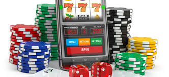 Discover Exciting Vegastars Casino Bonuses for Every Player 35 Discover Exciting Vegastars Casino Bonuses for Every Player 35