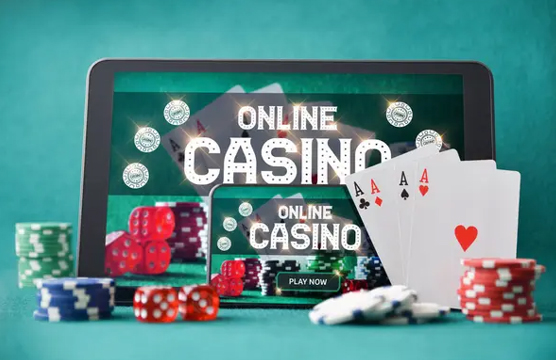 Discover the Best Casino Online Deposit Bonus UK 41 Discover the Best Casino Online Deposit Bonus UK 41