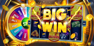 Discover the Best Gaming Experience at Vegastars Casino Australia