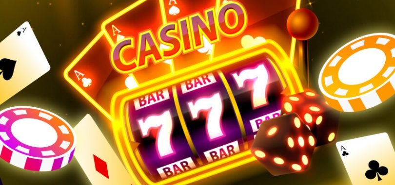Discover the Excitement at Orion Spins Casino & Sportsbook 52 Discover the Excitement at Orion Spins Casino & Sportsbook 52