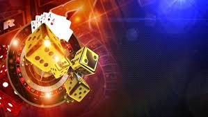 Discover the Excitement of Vegastars Casino 29
