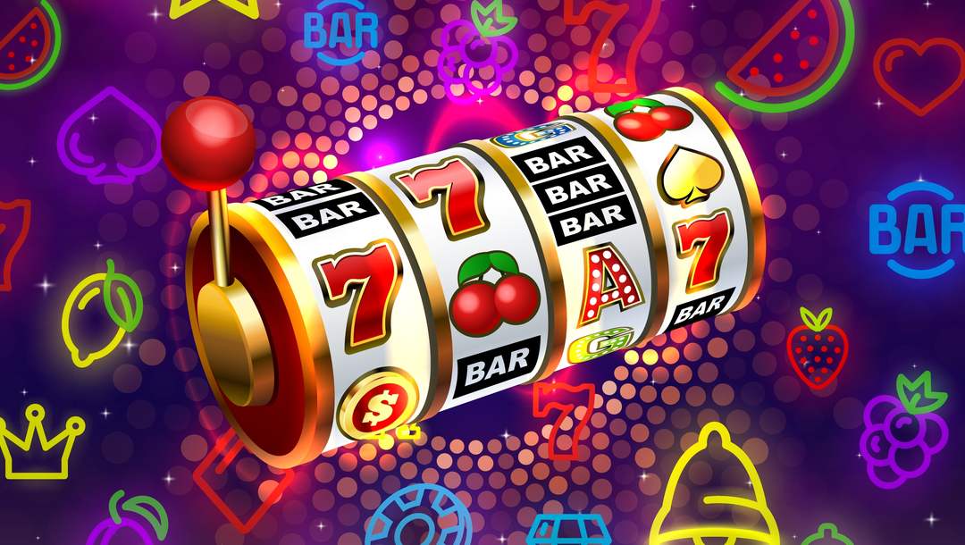 Discover the Excitement of Vegastars Casino 29