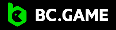 Discover the Exciting World of BC Game Poland Discover the Exciting World of BC Game Poland