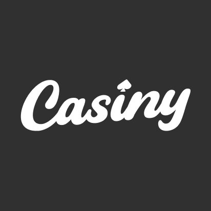 Discover the Exciting World of Casiny Casino 55 Discover the Exciting World of Casiny Casino 55