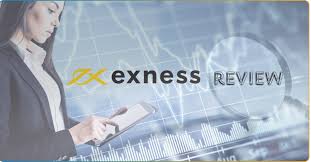 Download MT4 Exness for PC Your Ultimate Guide Download MT4 Exness for PC Your Ultimate Guide