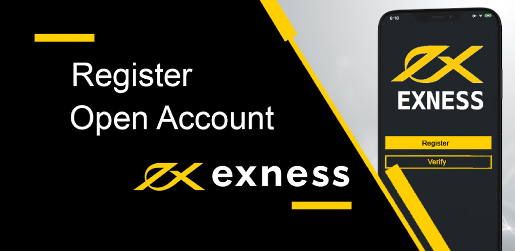 Download MT4 Exness for PC Your Ultimate Guide Download MT4 Exness for PC Your Ultimate Guide