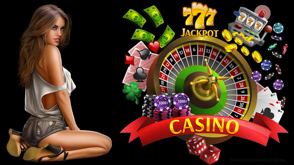 Experience the Majesty of the Golden Lion in Gaming and Culture Experience the Majesty of the Golden Lion in Gaming and Culture