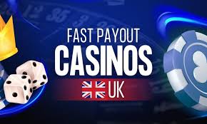 Explore the Thrills of Caesars Online Casino UK 3 Explore the Thrills of Caesars Online Casino UK 3