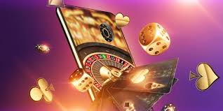 Explore the Thrills of Caesars Online Casino UK 3 Explore the Thrills of Caesars Online Casino UK 3