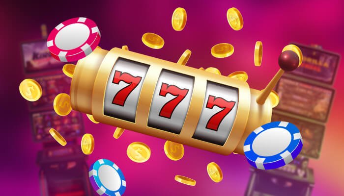 Explore the World of Unibet UK Sports Betting Online