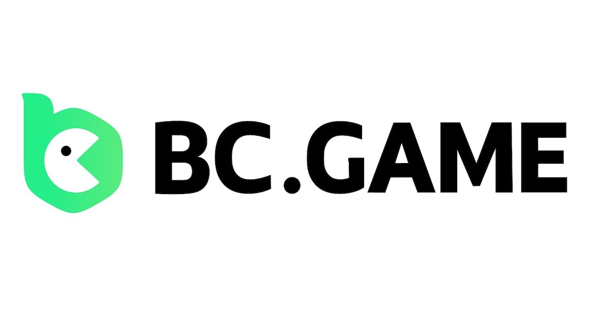 Exploring the Exciting World of BC Game Bet 52