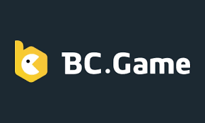 Exploring the Exciting World of BCGame Crypto Casino