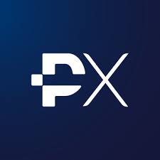 Exploring the Features of App PrimeXBT Your All-in-One Trading Platform Exploring the Features of App PrimeXBT Your All-in-One Trading Platform