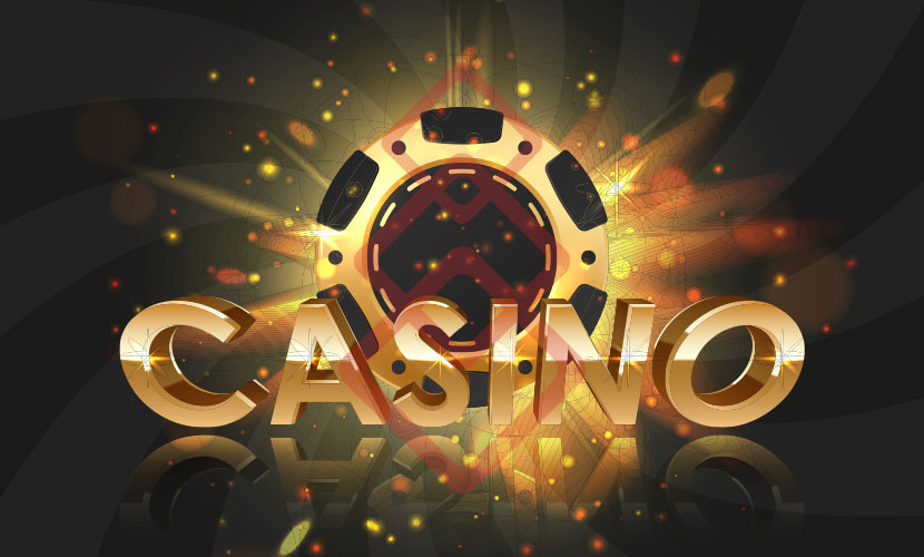 Exploring the Landscape of UK Online Casino Companies 29 Exploring the Landscape of UK Online Casino Companies 29